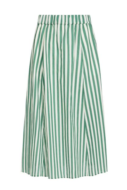 SASHA SKIRT