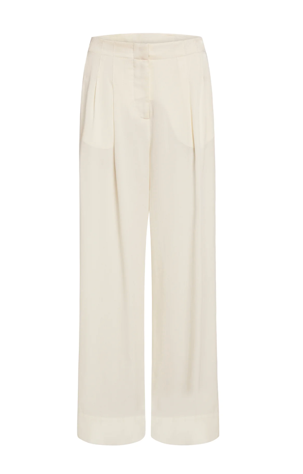 Macbee Pant in Sugar