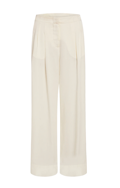 Macbee Pant in Sugar
