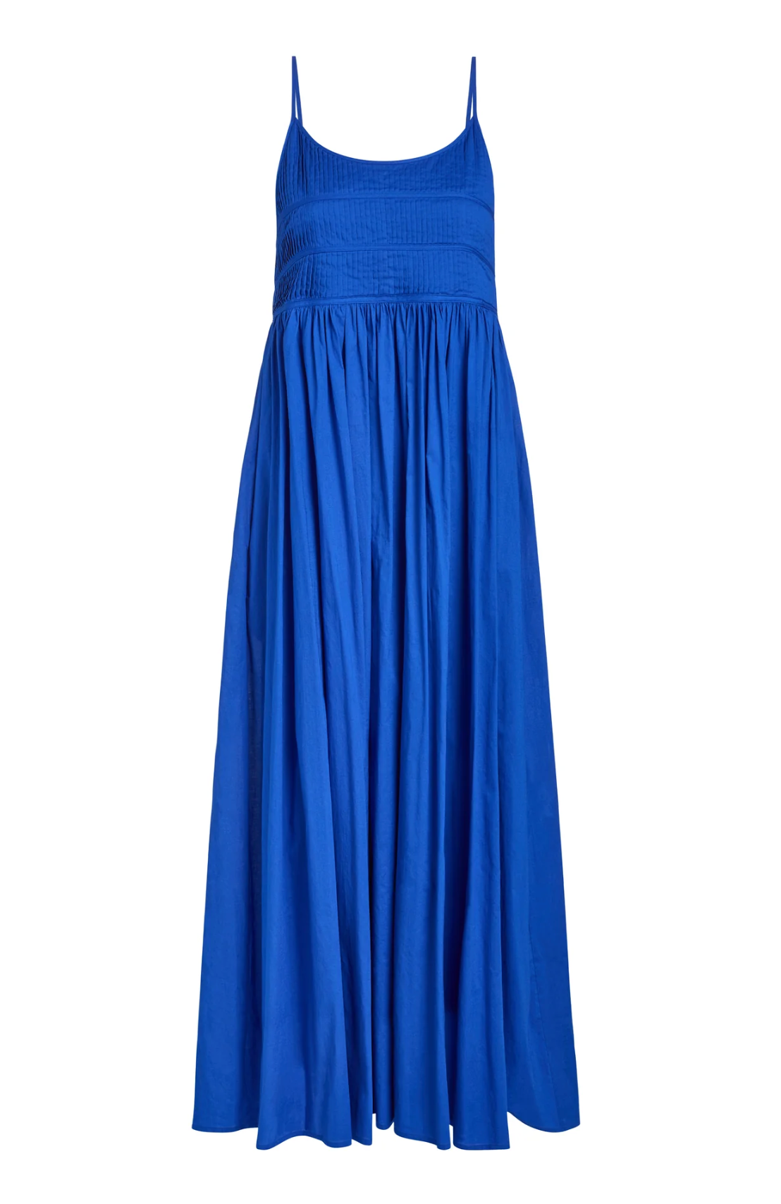 Bailey Dress in Surflow