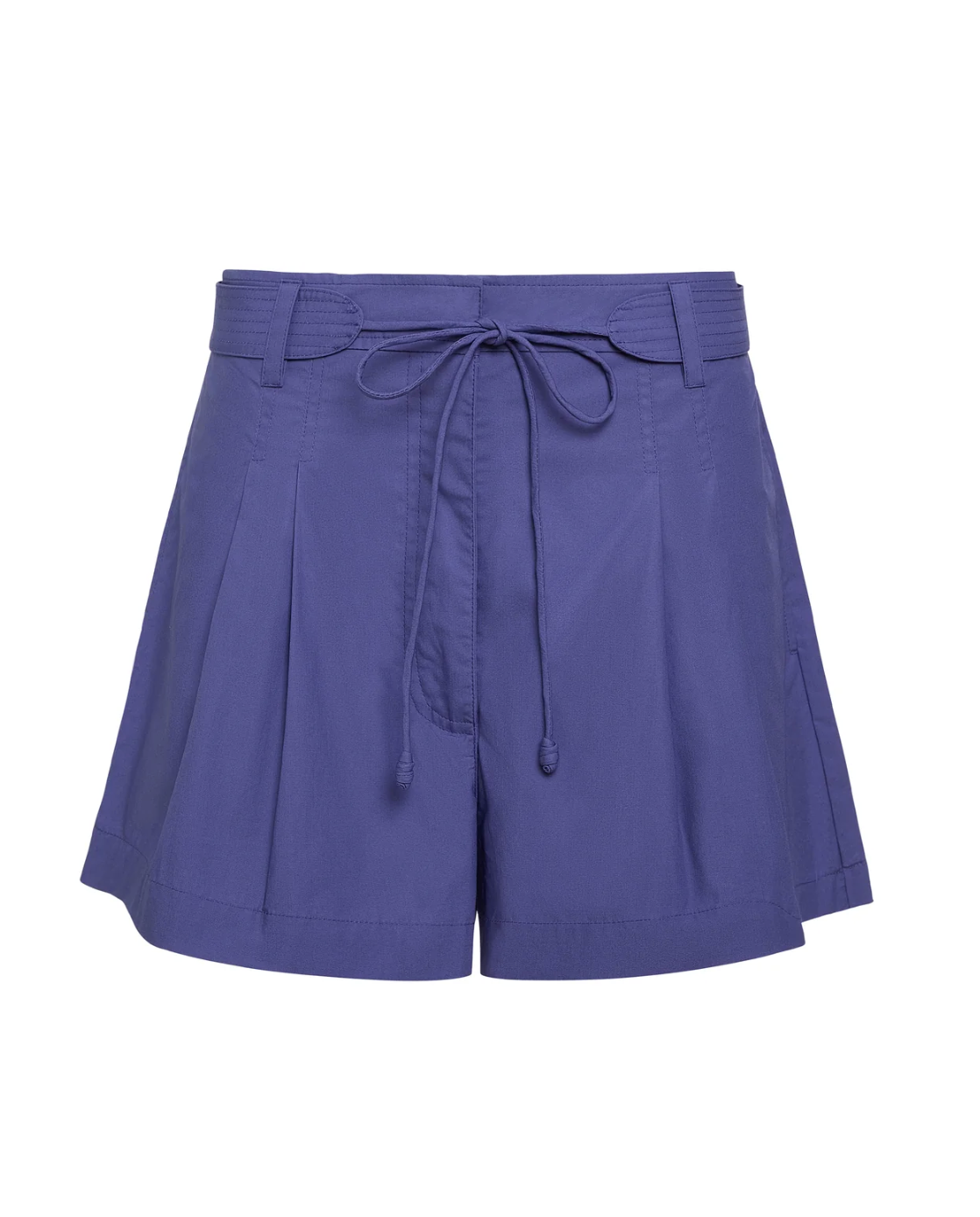 Lander Short in Skipper