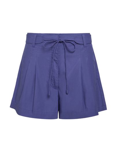 Lander Short in Skipper
