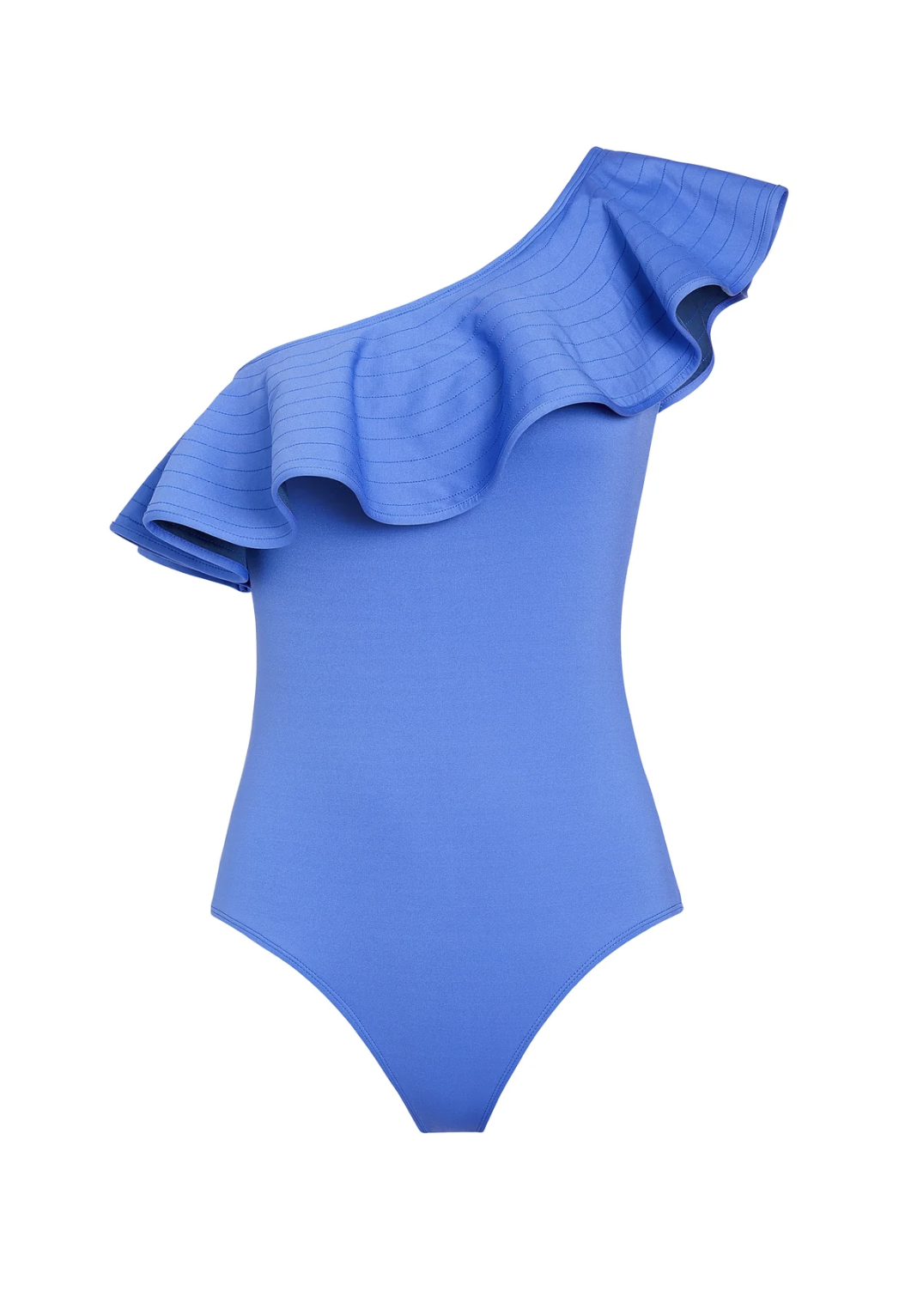 Marissa One Piece in Marina
