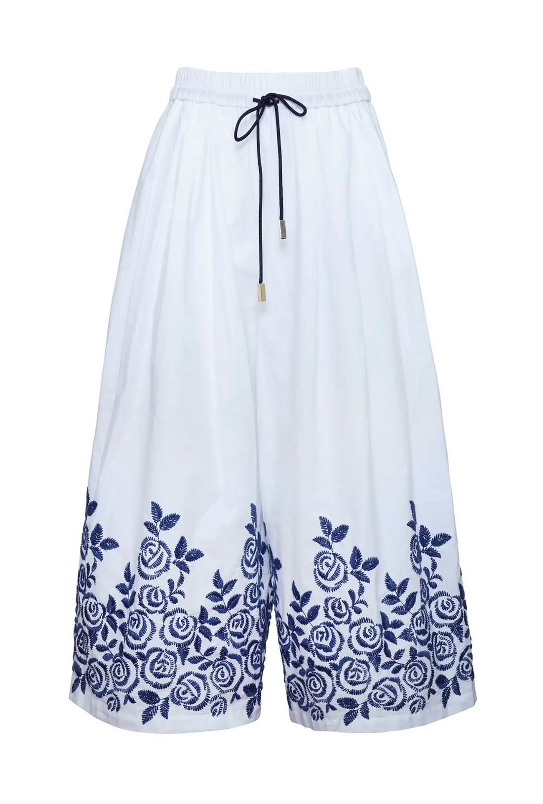 Whisper Pant