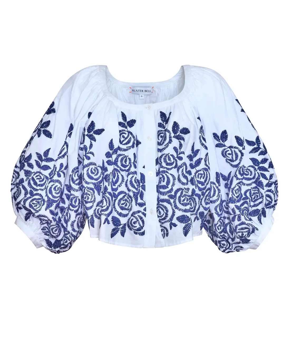 Marie Top