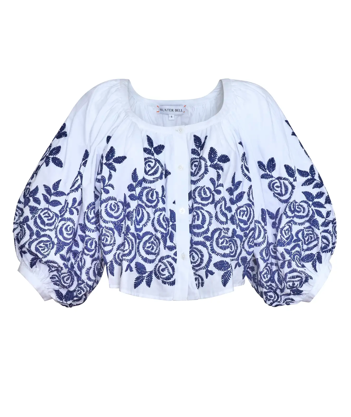Marie Top