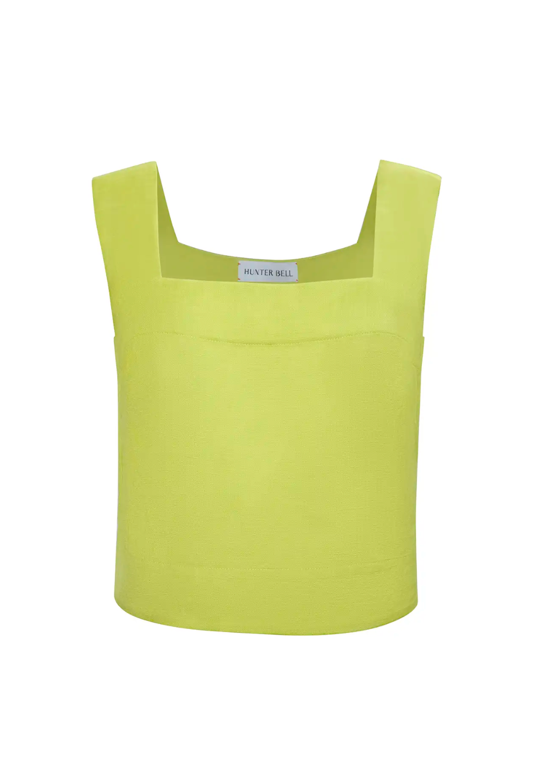 Corby Top