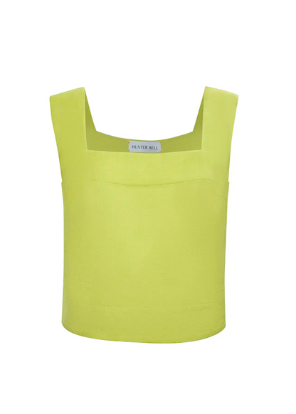 Corby Top
