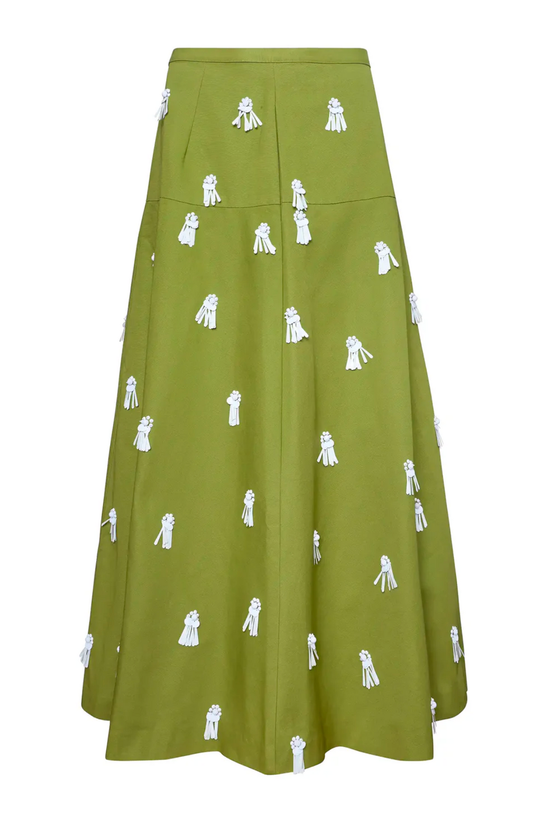 Ida Skirt