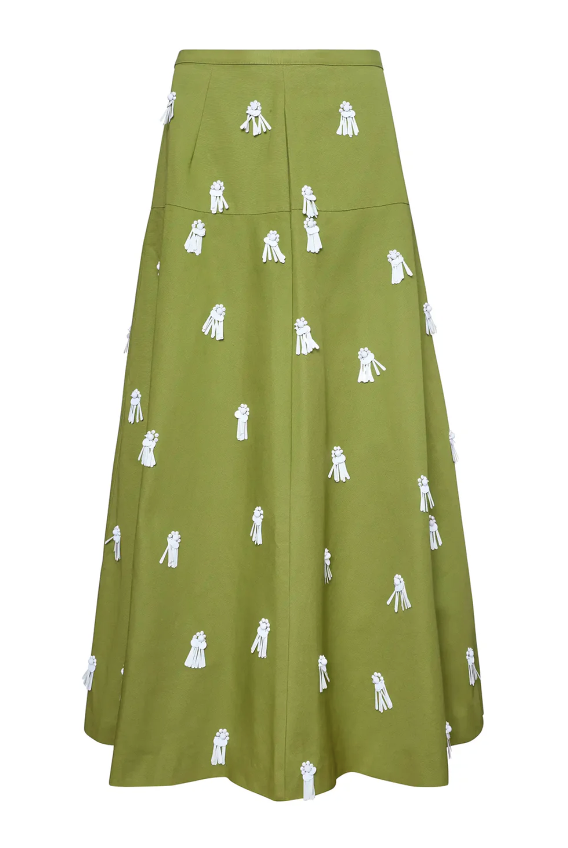 Ida Skirt