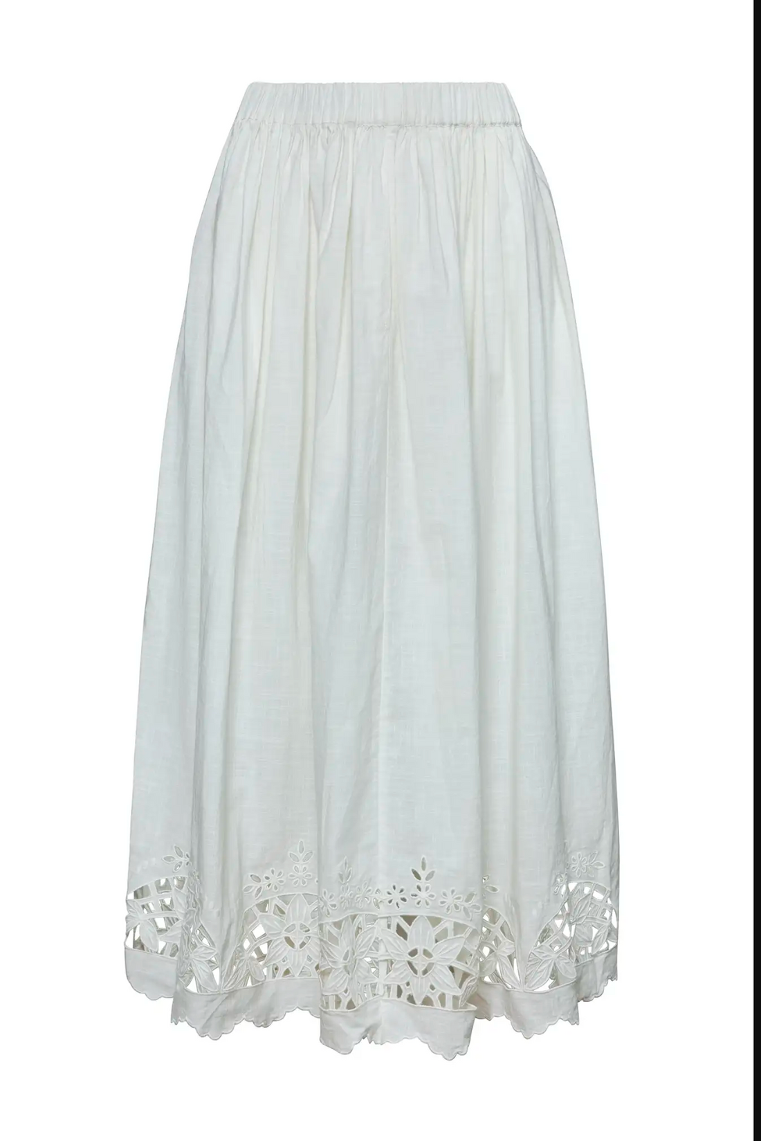 Tatum Skirt