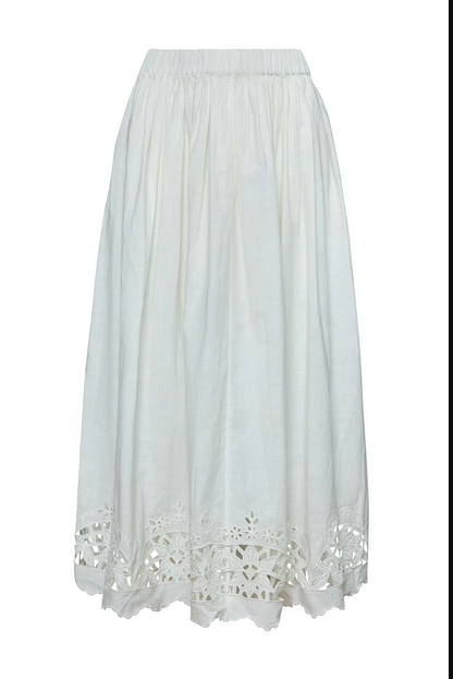 Tatum Skirt