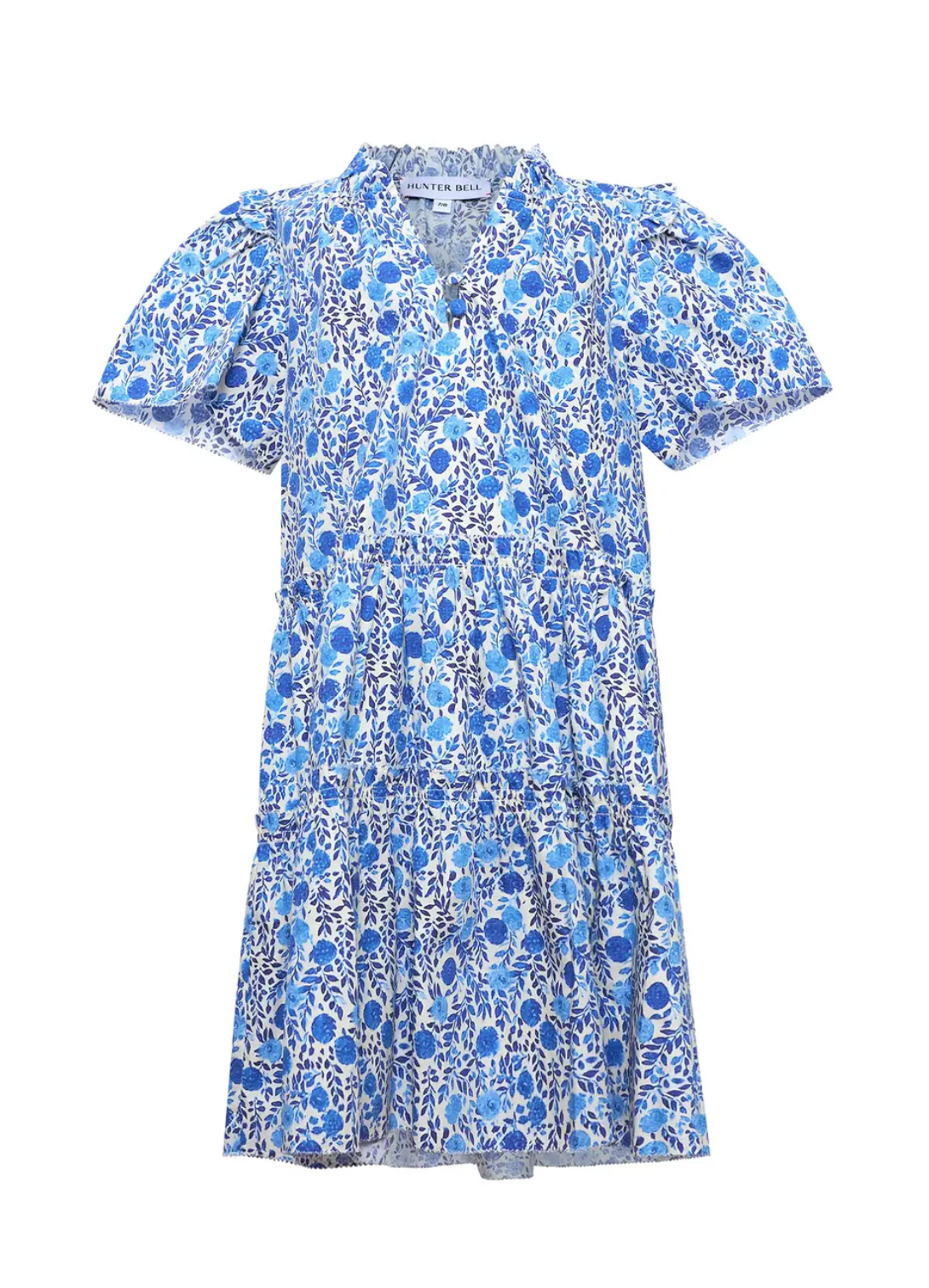 Kids Merrit Dress