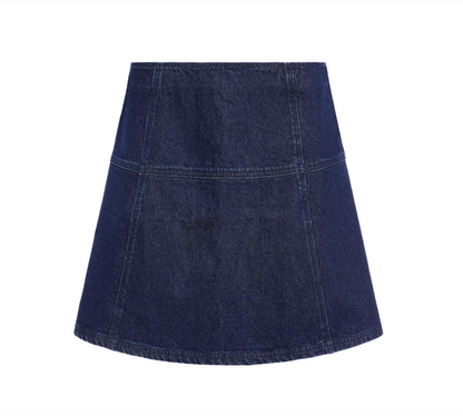 Crawford Skirt