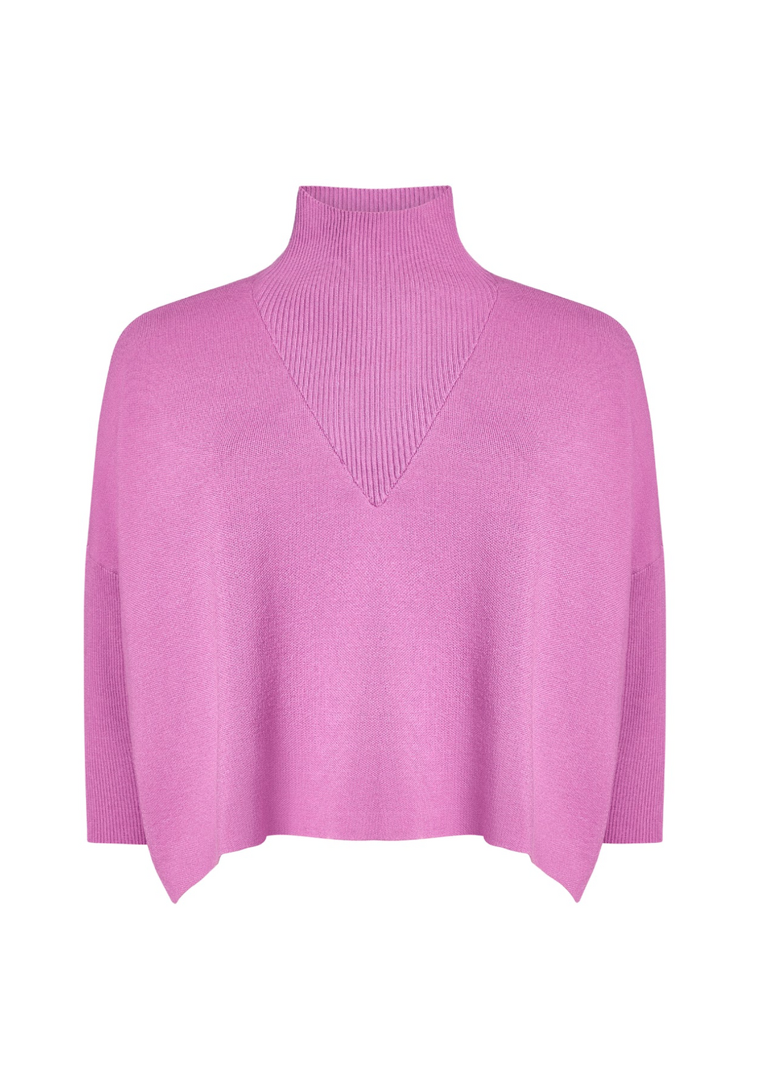 Claudie Popover