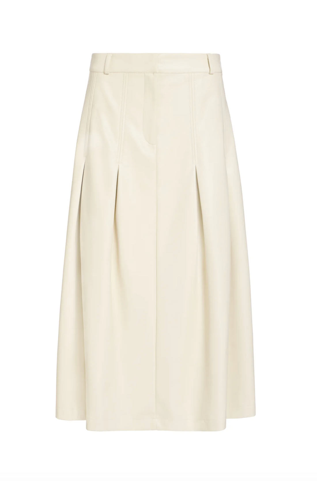 Faith Skirt