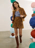 Dottie Skirt