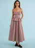 Betsy Dress
