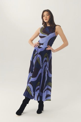 Max Skirt