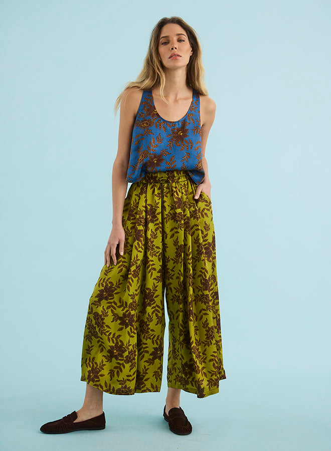 Whisper Pant