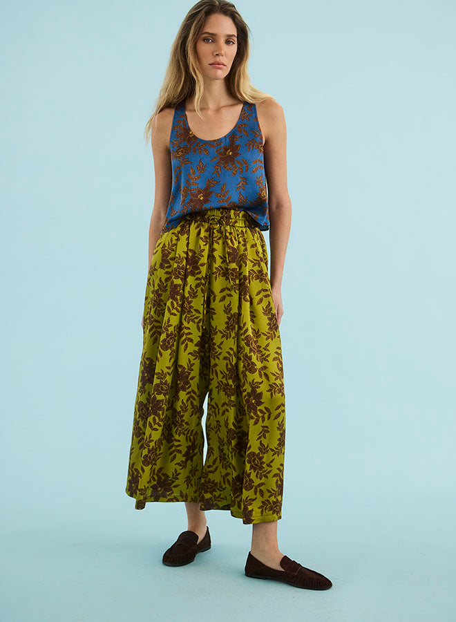 Whisper Pant
