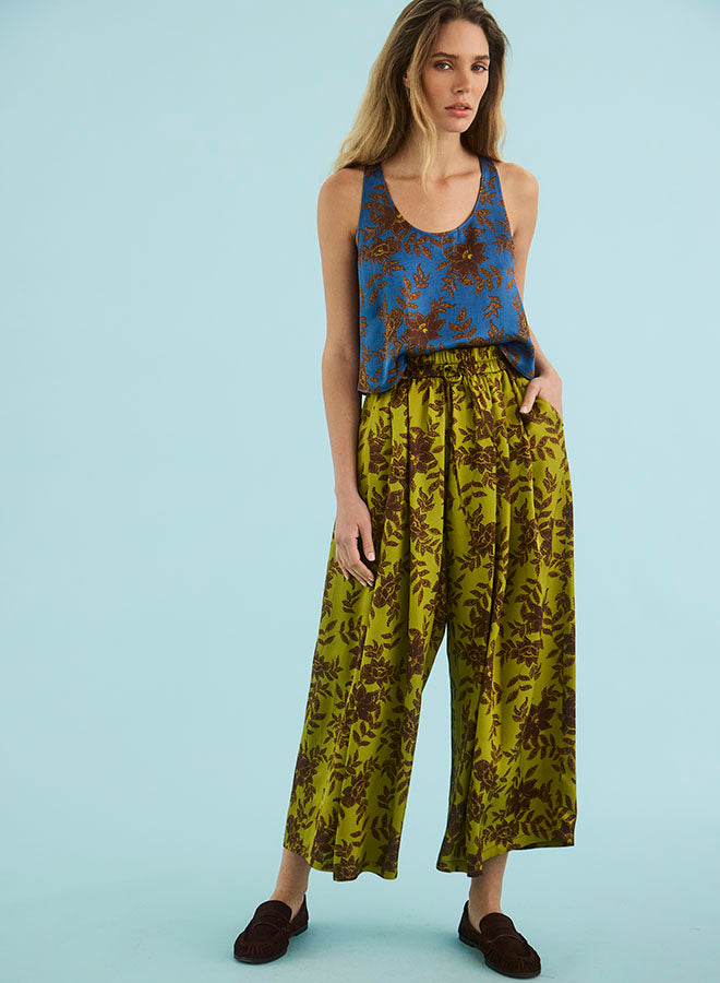 Whisper Pant