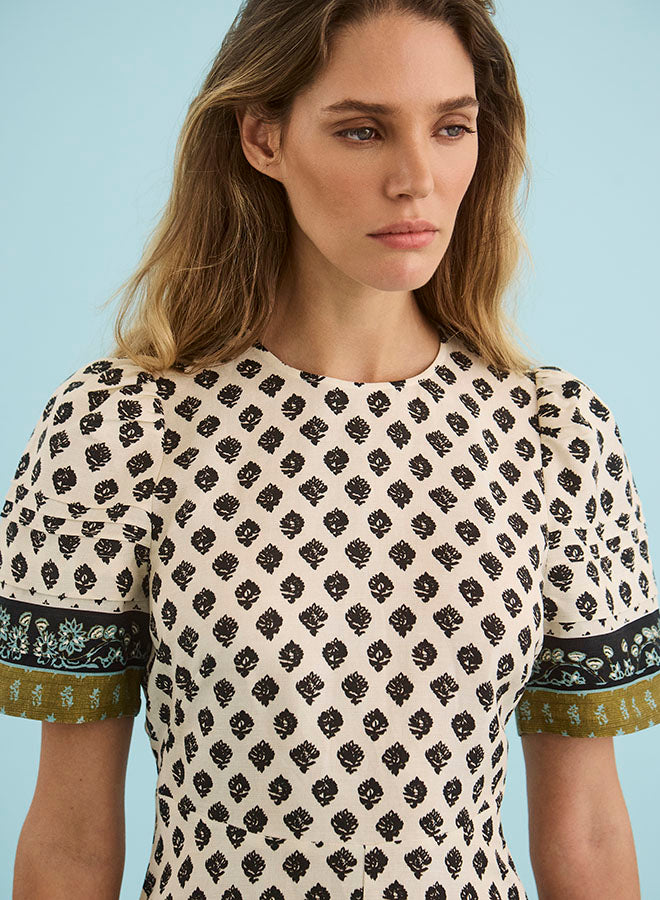 Casey Dress
