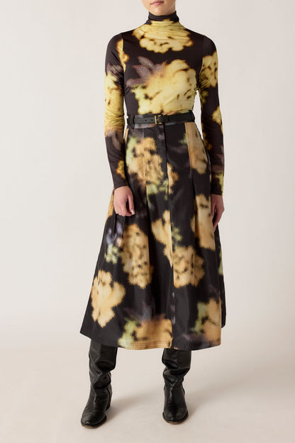 FAITH SKIRT