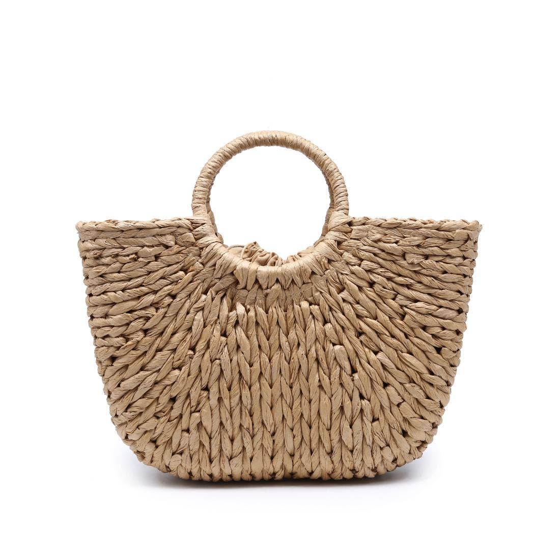 Coast Tote