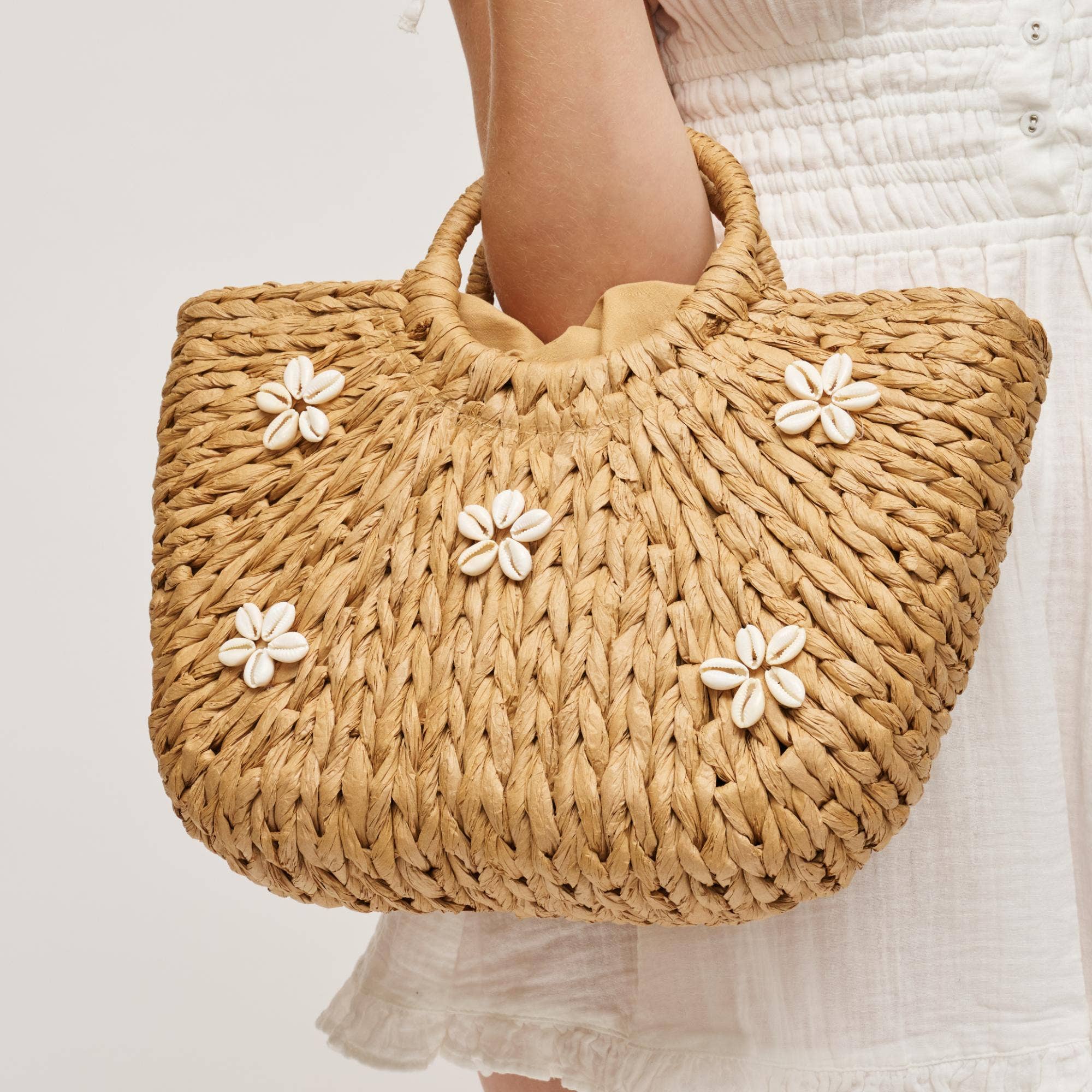 Coast Tote