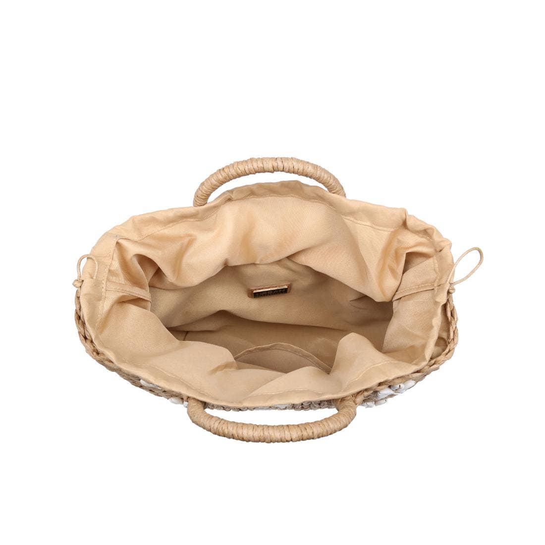 Coast Tote