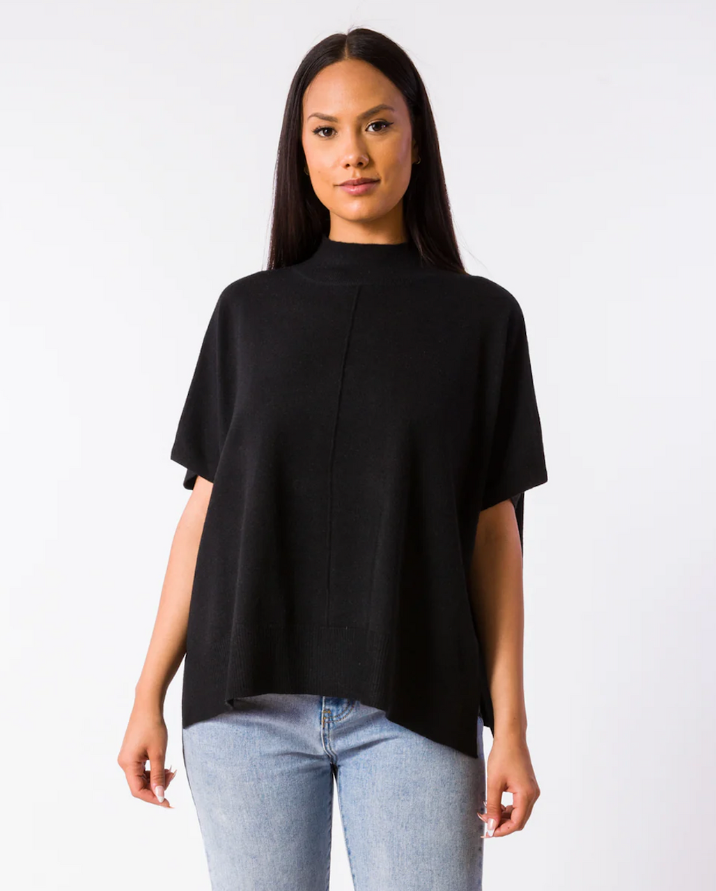 Bestselling Caroline Top