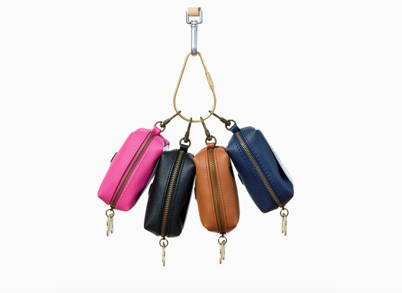 Doggie Business Kit | Pet Gifts, Dog Mom