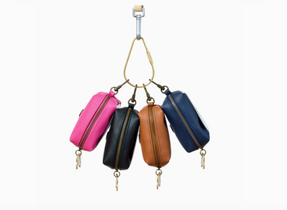 Doggie Business Kit | Pet Gifts, Dog Mom