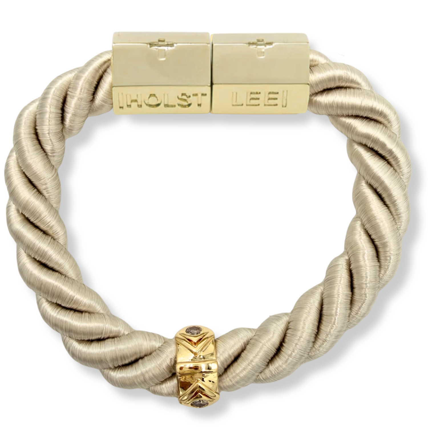 Venetian Bracelets