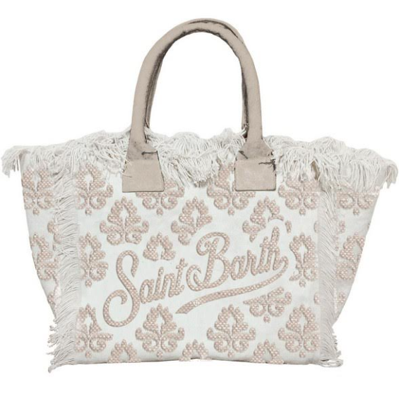Vanity Rug Tote bag