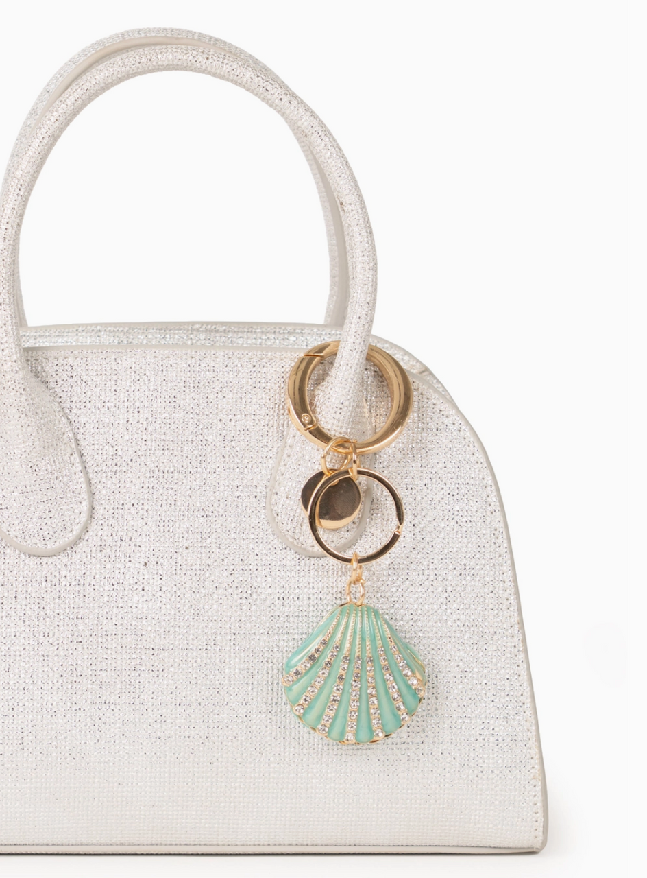 Bag Charm