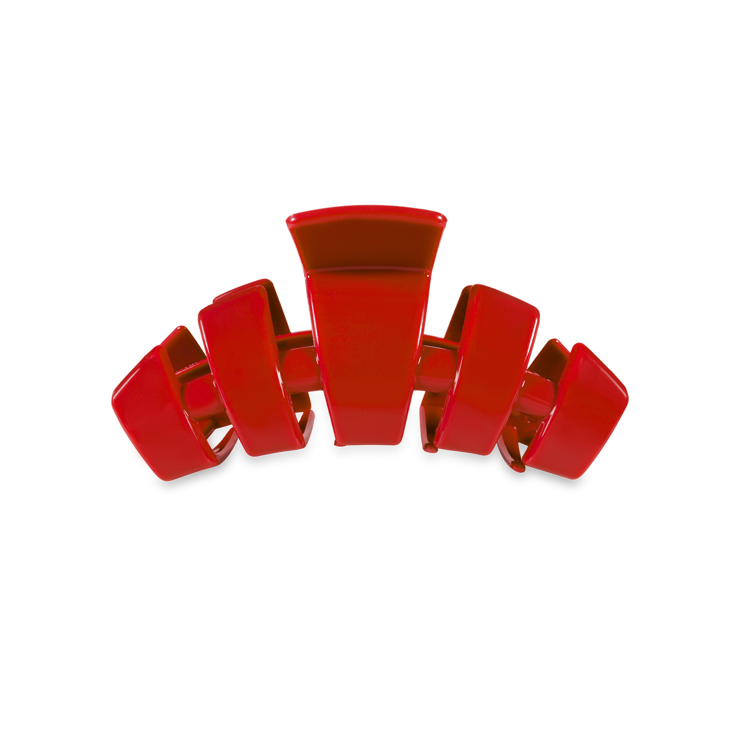Classic Hair Clip | Small | Red Carpet Ready