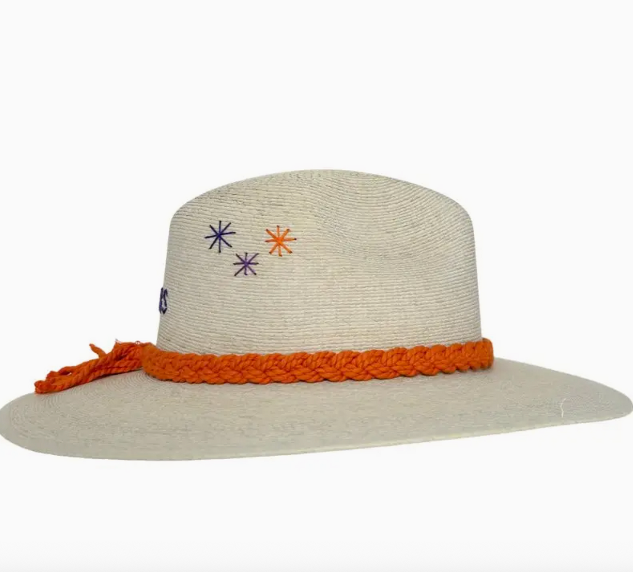 Tigers Gameday Hat