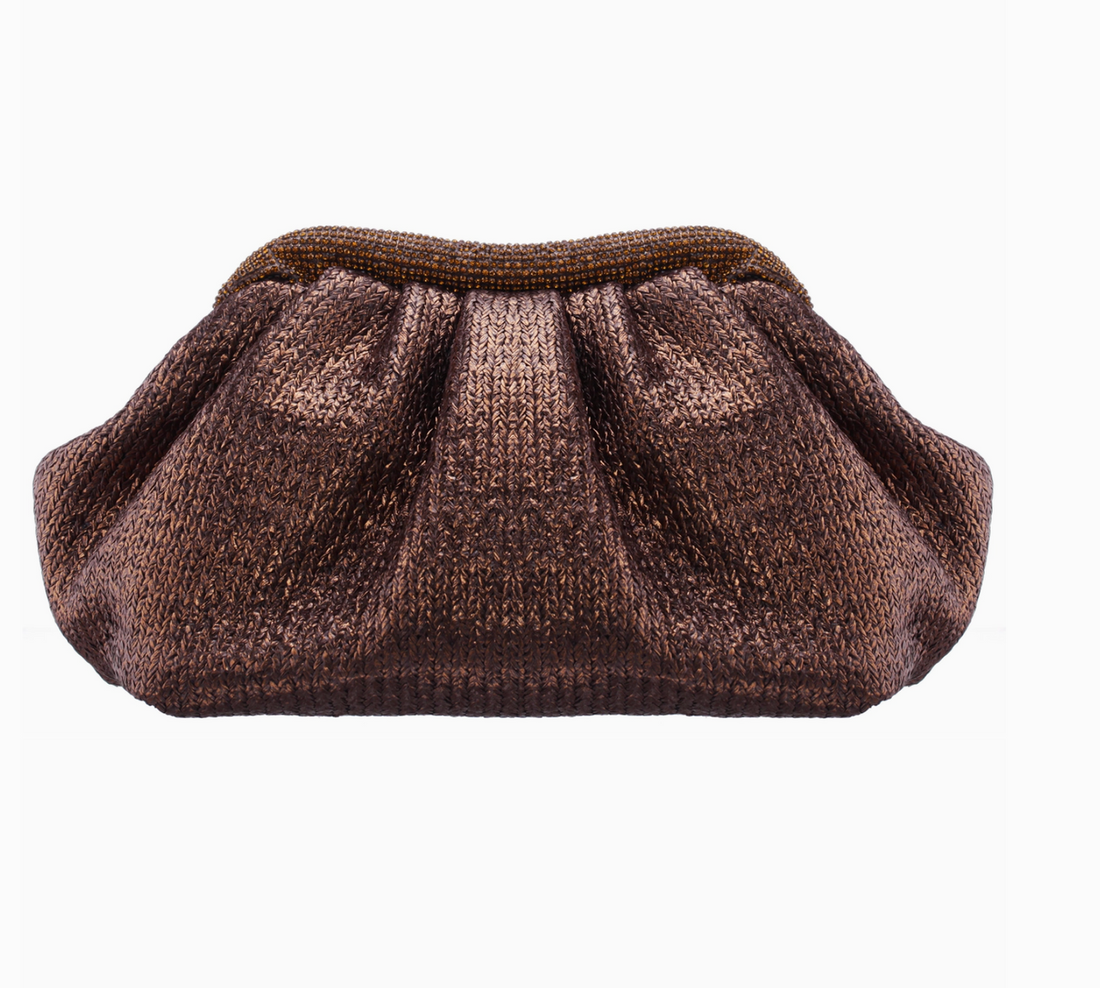 The Funky Clutch