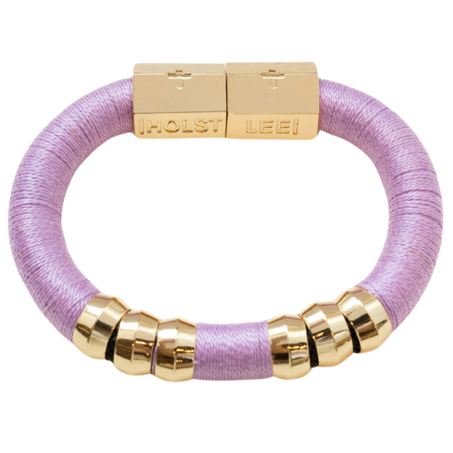 Classic Bracelets