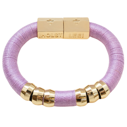 Classic Bracelets