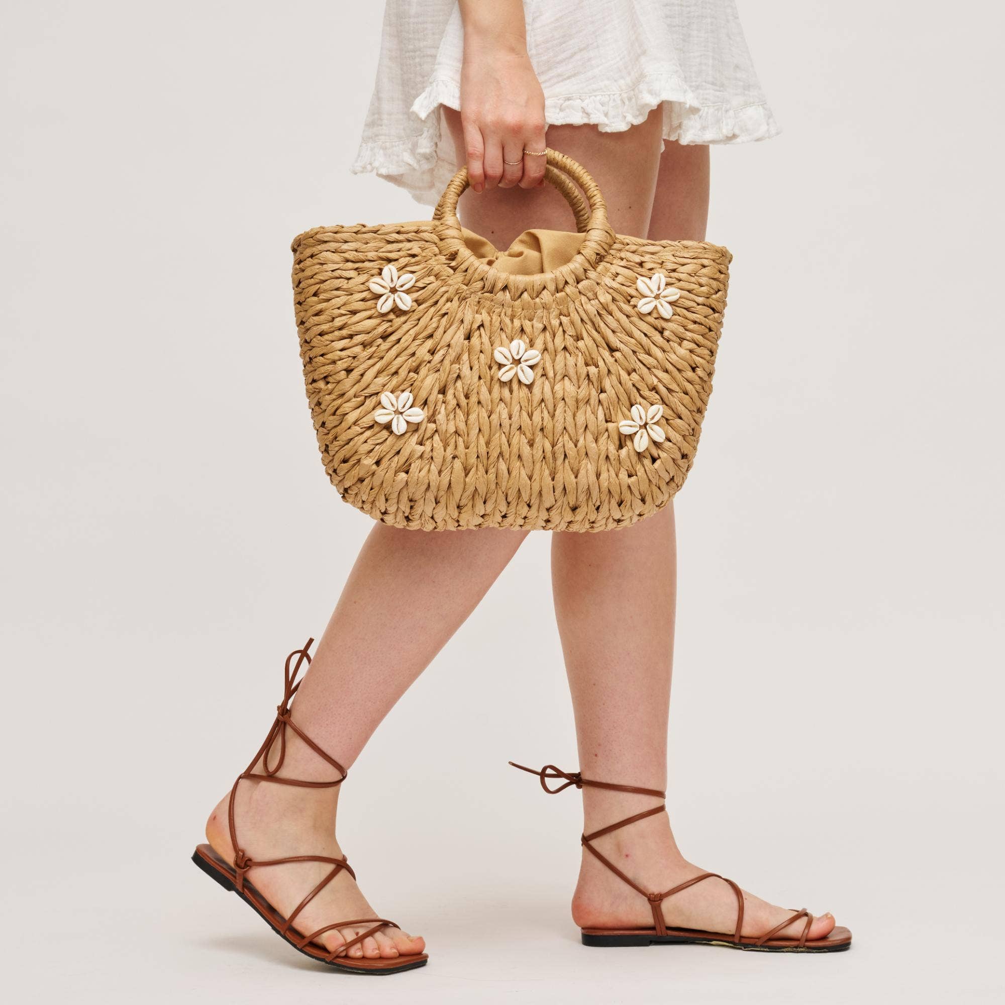 Coast Tote