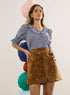 Valene Blouse