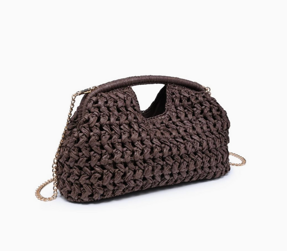 Abigail Crossbody