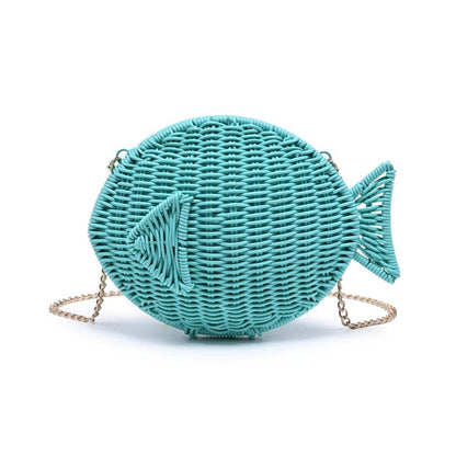 Dory Clutch