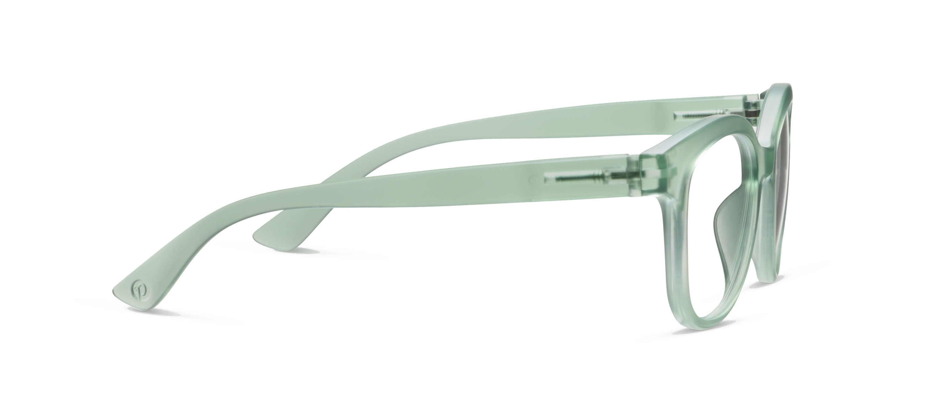 Grandview (Blue Light)