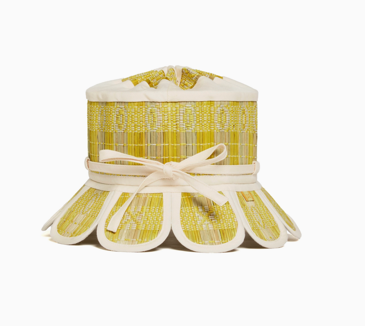 Horizon Island Manhattan CHILD Hat