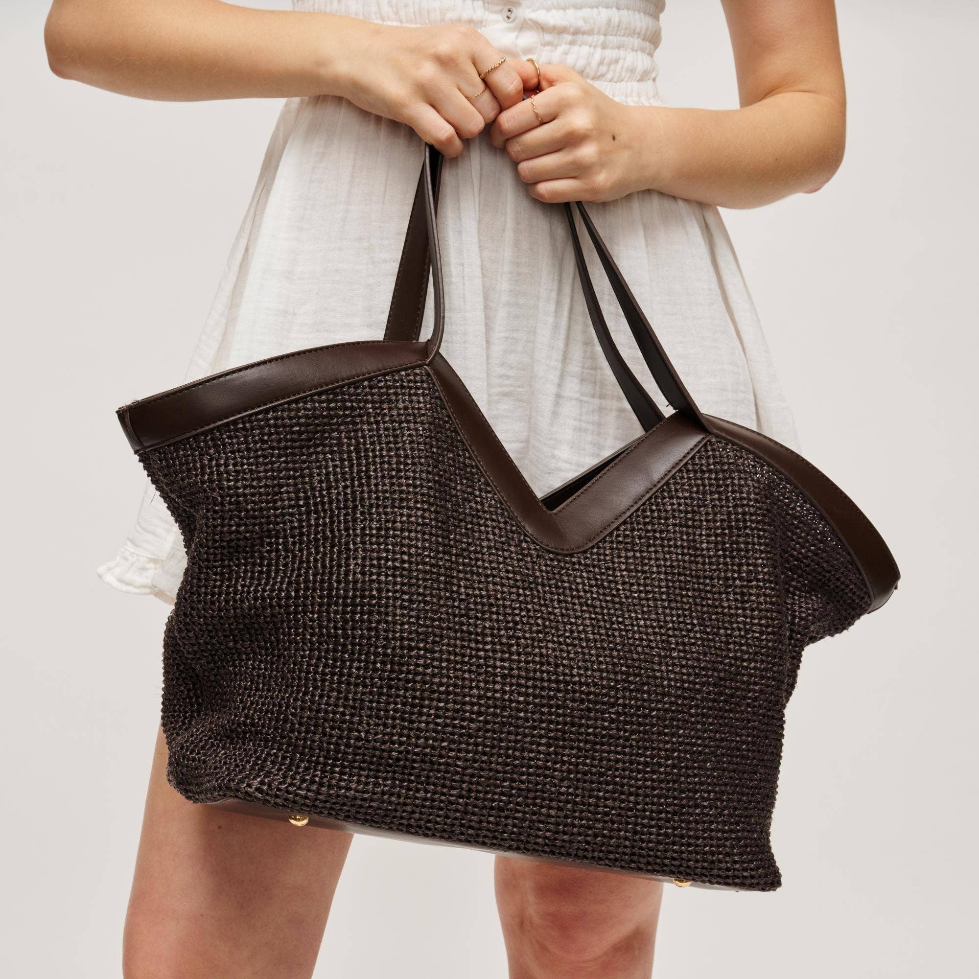 Madelyn Tote