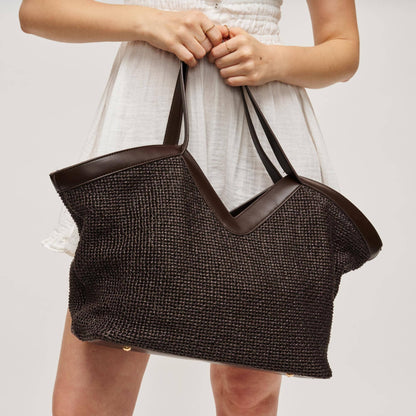 Madelyn Tote
